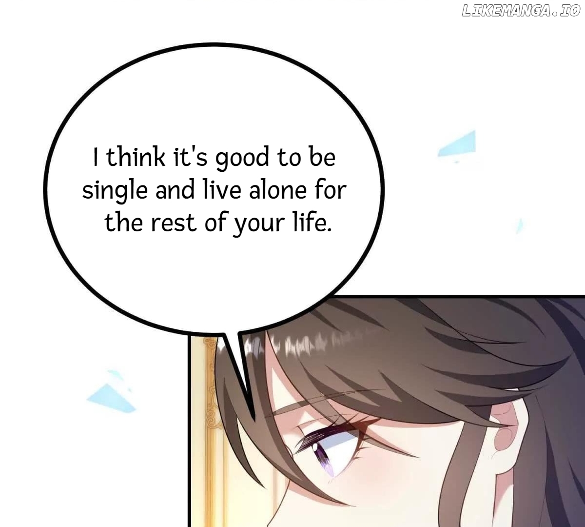 How to Change a Path Full of Thorns Into One Full of Happiness Chapter 127 - page 36
